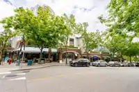 304 220 NEWPORT DRIVE - thumbnail 27