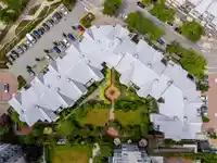 304 220 NEWPORT DRIVE - thumbnail 33