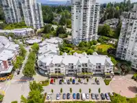 304 220 NEWPORT DRIVE - thumbnail 34