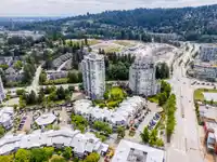304 220 NEWPORT DRIVE - thumbnail 37