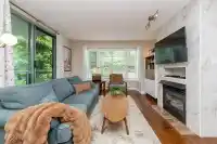 304 220 NEWPORT DRIVE - thumbnail 7