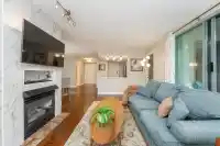 304 220 NEWPORT DRIVE - thumbnail 8