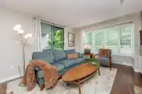 304 220 NEWPORT DRIVE - thumbnail 9