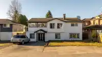 7923 122A STREET - thumbnail 1