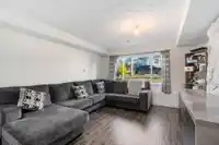 7923 122A STREET - thumbnail 18