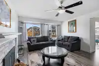 7923 122A STREET - thumbnail 3
