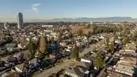 7923 122A STREET - thumbnail 24