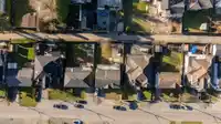 7923 122A STREET - thumbnail 28