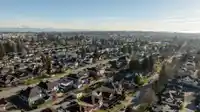 7923 122A STREET - thumbnail 29