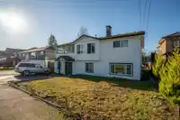 7923 122A STREET - thumbnail 30