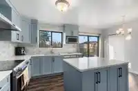 7923 122A STREET - thumbnail 4