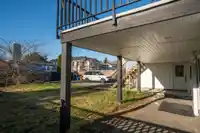 7923 122A STREET - thumbnail 32
