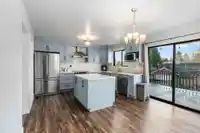 7923 122A STREET - thumbnail 5