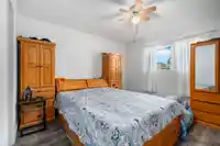 7923 122A STREET - thumbnail 10
