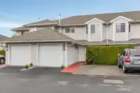39 21928 48 AVENUE - thumbnail 1