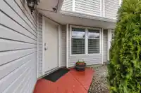 39 21928 48 AVENUE - thumbnail 2