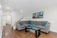 39 21928 48 AVENUE - thumbnail 11