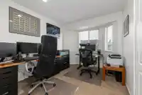 39 21928 48 AVENUE - thumbnail 12