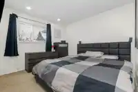 39 21928 48 AVENUE - thumbnail 13