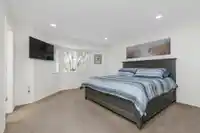 39 21928 48 AVENUE - thumbnail 16
