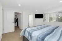 39 21928 48 AVENUE - thumbnail 17