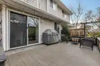 39 21928 48 AVENUE - thumbnail 21