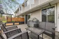39 21928 48 AVENUE - thumbnail 22