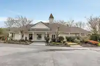 39 21928 48 AVENUE - thumbnail 23