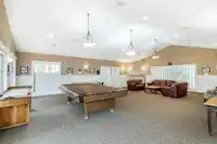 39 21928 48 AVENUE - thumbnail 24