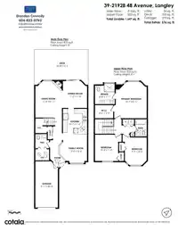39 21928 48 AVENUE - thumbnail 27