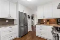 39 21928 48 AVENUE - thumbnail 4