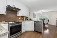 39 21928 48 AVENUE - thumbnail 5