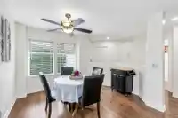 39 21928 48 AVENUE - thumbnail 6