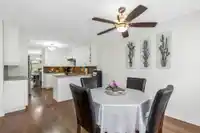 39 21928 48 AVENUE - thumbnail 7