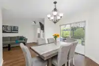 39 21928 48 AVENUE - thumbnail 9