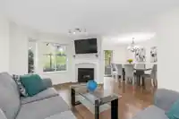 39 21928 48 AVENUE - thumbnail 10