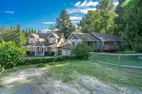 2134 248 STREET - thumbnail 1