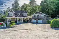 2134 248 STREET - thumbnail 2