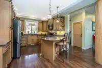 2134 248 STREET - thumbnail 11