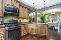2134 248 STREET - thumbnail 12