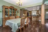 2134 248 STREET - thumbnail 13