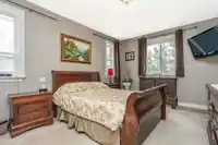 2134 248 STREET - thumbnail 14