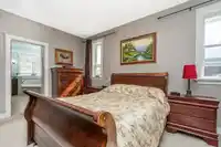 2134 248 STREET - thumbnail 15