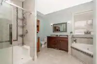 2134 248 STREET - thumbnail 16