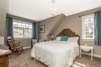 2134 248 STREET - thumbnail 17
