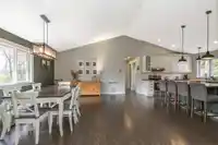 2134 248 STREET - thumbnail 18
