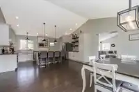 2134 248 STREET - thumbnail 19
