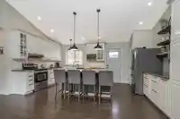 2134 248 STREET - thumbnail 20