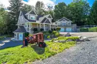2134 248 STREET - thumbnail 3