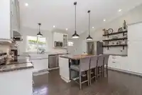 2134 248 STREET - thumbnail 21